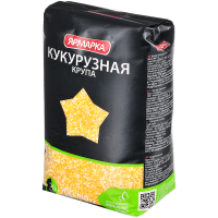 кукурузная_крупа_700