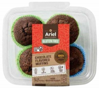 Кексы_4 шоколадный-Photoroom