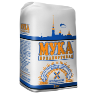 978138024-muka-predportovaya-v-s-1-kg-650x650