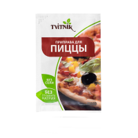 пицца