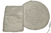 WhatsApp Image 2025-04-01 at 17_39_27-no-bg-preview (carve.photos)