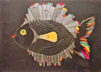 НоменклатураПрисоединенныеФайлы