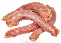 shei-indejki-no-bg-preview (carve.photos)