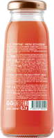 Il-Primo-200-greypfrut-OL