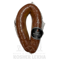 14452884-no-bg-preview (carve.photos)