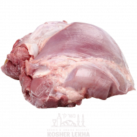 6878872cf44449cf6e6e8dbf978dc9c7-no-bg-preview (carve.photos)