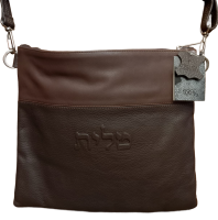 5146229b-5f00-4f8e-8d3c-026b8d30c345-no-bg-preview (carve.photos)