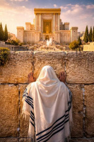 5440708337302442878 (2)