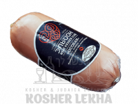 pict__12_-kolbasa_osobaya