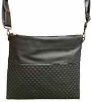 5c609fc4-1a51-4e18-8617-7eed3328c8ac-no-bg-preview (carve.photos)