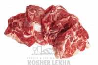 sheika_na_kosti_baran