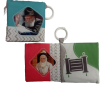 WhatsApp Image 2025-02-12 at 11_32_32-no-bg-preview (carve.photos)