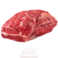 ru_pim_120358001001_01-no-bg-preview (carve.photos)