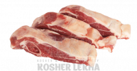 lopatka_s_kostyu_baran