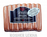 pict__14_-sosiski_vinskie