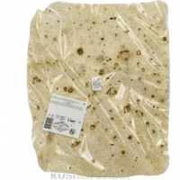 Снимок экрана 2024-05-30 174233-no-bg-preview (carve.photos)