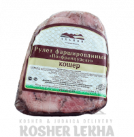 pict__25_rulet_farshirovanniyi_po_franz