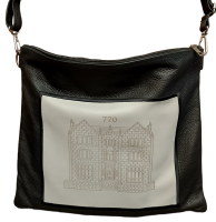 25a44f81-012f-4a4e-b29e-7313b0661266-no-bg-preview (carve.photos)