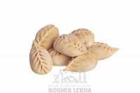 курзе с говядиной