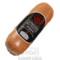 Ветчина Нежная