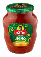 4607002995868_лечо_закарпатское_680