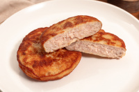 котлеты по-министерски3