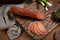 50709 и 505 Салями Бургудская(23)