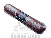 pict__6_-servelat_evreyskii