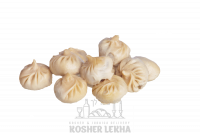 курзе с баранинойй