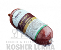 pict__37_-vetchina_govyagya