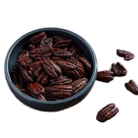 WhatsApp Image 2025-04-23 at 20_49_14 (2)-no-bg-preview (carve.photos)