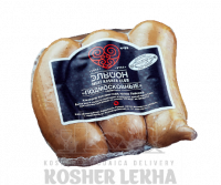 pict__13_-podmoskovnyie