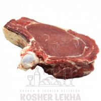 0072-no-bg-preview (carve.photos)