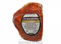 Буженина_индейки