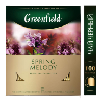 4605246010651_Greenfield_black-tea_Spring-Melody_100-pack_1