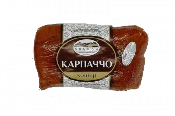 Карпачо_индейки_кус