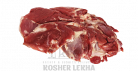 garkoe_iz_lop_chasti_baran