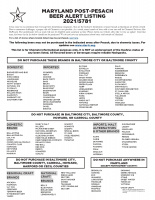 BeerAlertListing2021 (2)_page-0001