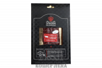 ivpsbssoof88lzei750yllfkjk1gva16