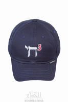 темно-синяяphotoAid-removed-background