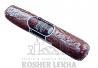 pict__8_-servelat_alpiyskiy