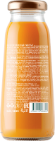 Il-Primo-200-persik-L