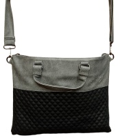 1f3075df-e163-41dc-a7bb-c3b1c4ca22a5-no-bg-preview (carve.photos)