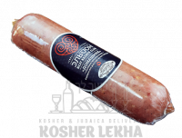 pict__10_-kolbasa_domashnyaya