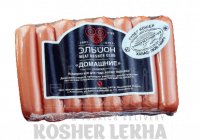 pict__15_-sosiski_domashnie