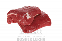 garkoe_iz_lop_chasti