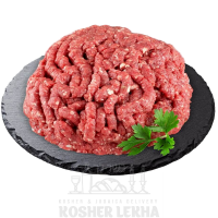 15562926_1-no-bg-preview (carve.photos)