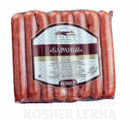 pict__36_-removebg-preview