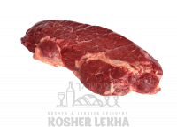 rulet_iz_lopatochnoi_chasti