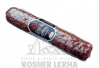 pict__9_-servelat_rishelye